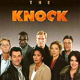 The Knock